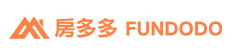 Logo 003