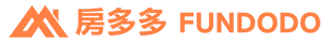 Logo 002