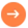 Icon 04