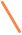 Index4 img9