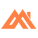 Logo1